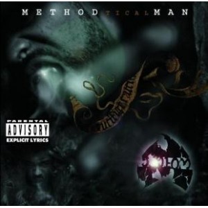 ...       Désolé mais aucune Image n'est disponible pour ce produit