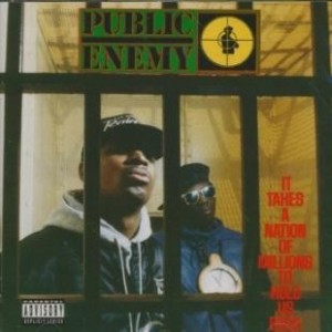 ...       Désolé mais aucune Image n'est disponible pour ce produit