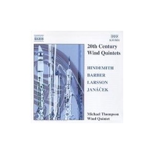 ...       Désolé mais aucune Image n'est disponible pour ce produit