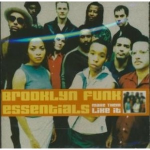 ...       Désolé mais aucune Image n'est disponible pour ce produit