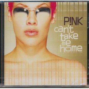 ...       Désolé mais aucune Image n'est disponible pour ce produit