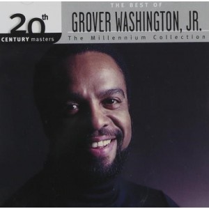 ...       Désolé mais aucune Image n'est disponible pour ce produit