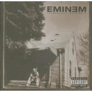 ...       Désolé mais aucune Image n'est disponible pour ce produit