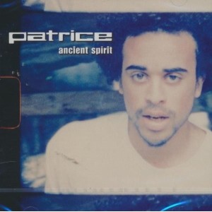 ...       Désolé mais aucune Image n'est disponible pour ce produit