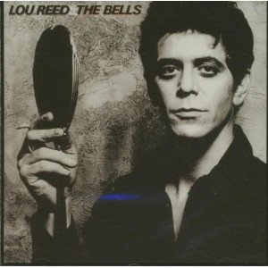 ...       Désolé mais aucune Image n'est disponible pour ce produit