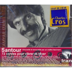 ...       Désolé mais aucune Image n'est disponible pour ce produit