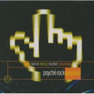 ...       Désolé mais aucune Image n'est disponible pour ce produit