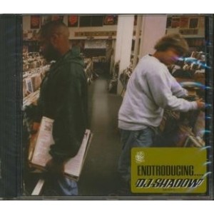 ...       Désolé mais aucune Image n'est disponible pour ce produit