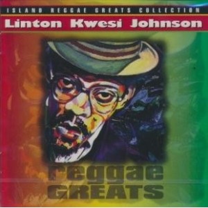 ...       Désolé mais aucune Image n'est disponible pour ce produit