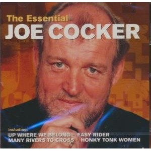 ...       Désolé mais aucune Image n'est disponible pour ce produit