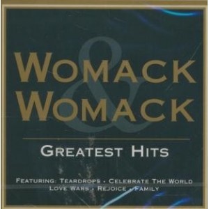 ...       Désolé mais aucune Image n'est disponible pour ce produit