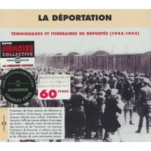 ...       Désolé mais aucune Image n'est disponible pour ce produit