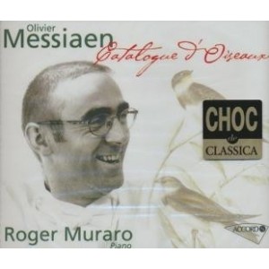 ...       Désolé mais aucune Image n'est disponible pour ce produit