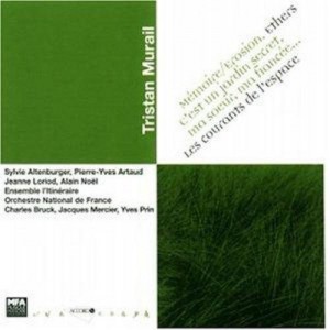 ...       Désolé mais aucune Image n'est disponible pour ce produit