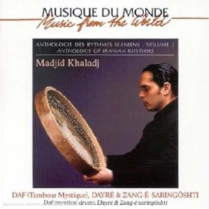 ...       Désolé mais aucune Image n'est disponible pour ce produit