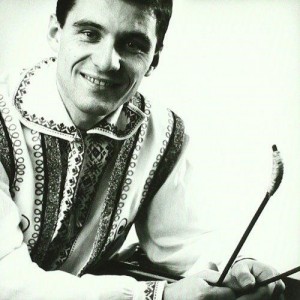 ...       Désolé mais aucune Image n'est disponible pour ce produit