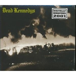 ...       Désolé mais aucune Image n'est disponible pour ce produit