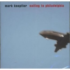 ...       Désolé mais aucune Image n'est disponible pour ce produit