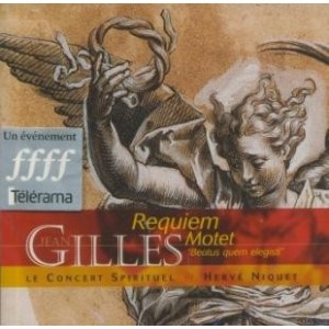 ...       Désolé mais aucune Image n'est disponible pour ce produit