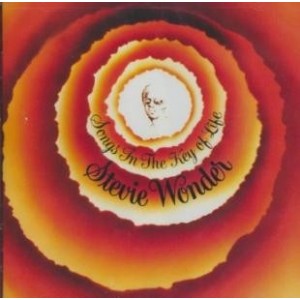 ...       Désolé mais aucune Image n'est disponible pour ce produit