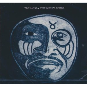 ...       Désolé mais aucune Image n'est disponible pour ce produit