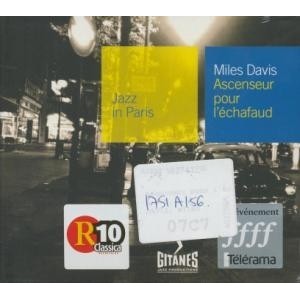 ...       Désolé mais aucune Image n'est disponible pour ce produit