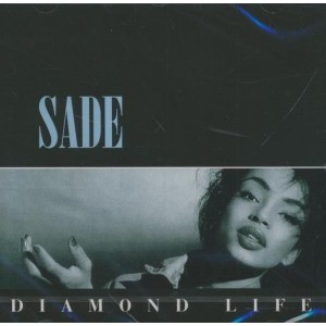 ...       Désolé mais aucune Image n'est disponible pour ce produit