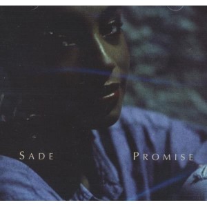 ...       Désolé mais aucune Image n'est disponible pour ce produit