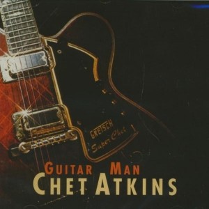 ...       Désolé mais aucune Image n'est disponible pour ce produit