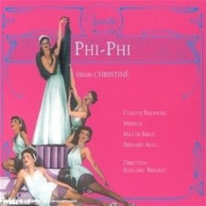 ...       Désolé mais aucune Image n'est disponible pour ce produit