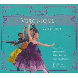 ...       Désolé mais aucune Image n'est disponible pour ce produit