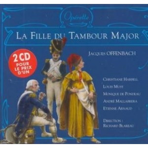 ...       Désolé mais aucune Image n'est disponible pour ce produit