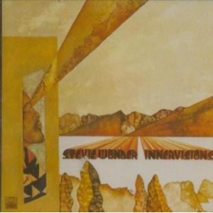 ...       Désolé mais aucune Image n'est disponible pour ce produit