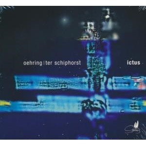 ...       Désolé mais aucune Image n'est disponible pour ce produit