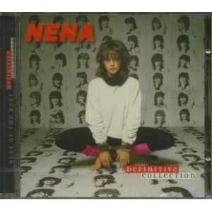 ...       Désolé mais aucune Image n'est disponible pour ce produit