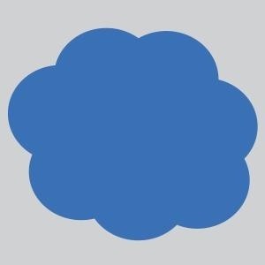 ...       Désolé mais aucune Image n'est disponible pour ce produit