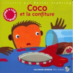 ...       Désolé mais aucune Image n'est disponible pour ce produit