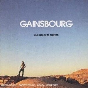 ...       Désolé mais aucune Image n'est disponible pour ce produit