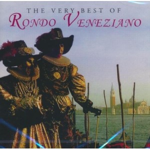 ...       Désolé mais aucune Image n'est disponible pour ce produit