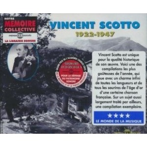 ...       Désolé mais aucune Image n'est disponible pour ce produit