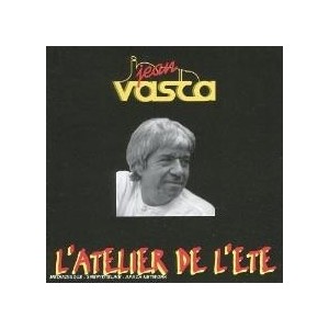 ...       Désolé mais aucune Image n'est disponible pour ce produit