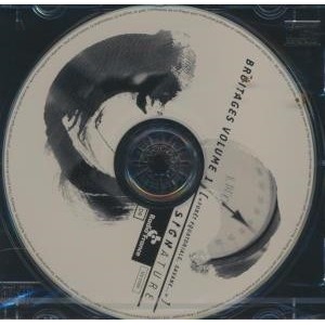 ...       Désolé mais aucune Image n'est disponible pour ce produit