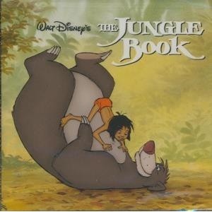 ...       Désolé mais aucune Image n'est disponible pour ce produit