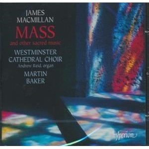 ...       Désolé mais aucune Image n'est disponible pour ce produit