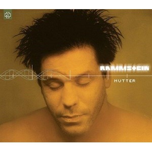 ...       Désolé mais aucune Image n'est disponible pour ce produit