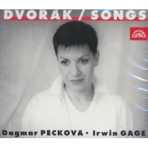 ...       Désolé mais aucune Image n'est disponible pour ce produit