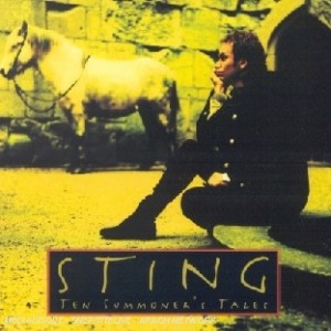 ...       Désolé mais aucune Image n'est disponible pour ce produit