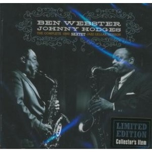 ...       Désolé mais aucune Image n'est disponible pour ce produit