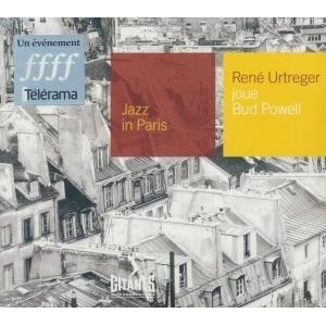 ...       Désolé mais aucune Image n'est disponible pour ce produit