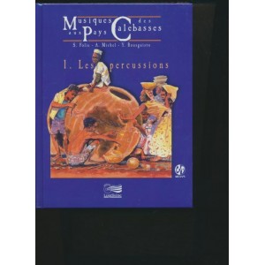 ...       Désolé mais aucune Image n'est disponible pour ce produit